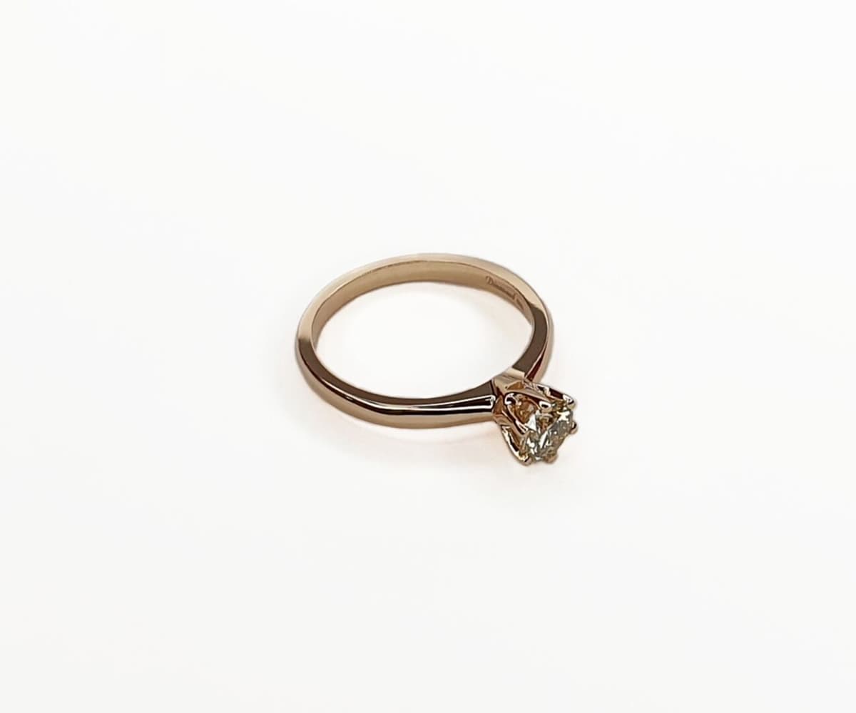 20210309 141921 01 1