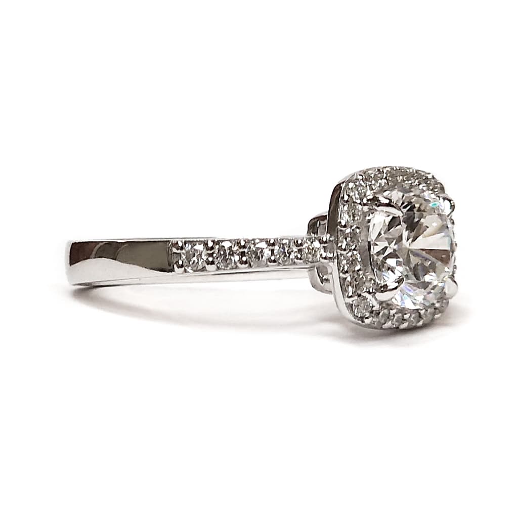 Godezhen Prasten S Topaz 185 Karata I Diamanti 5