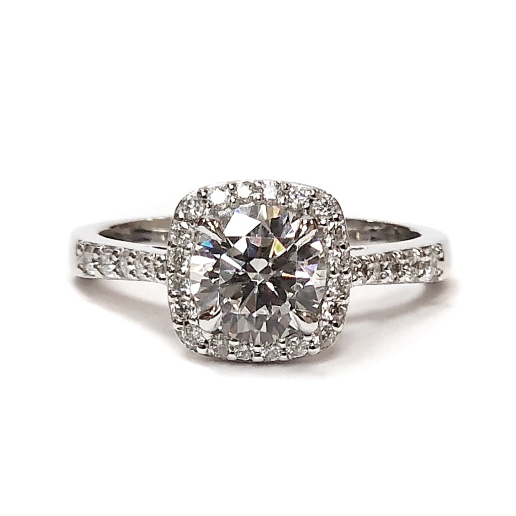 Godezhen Prasten S Topaz 185 Karata I Diamanti 6