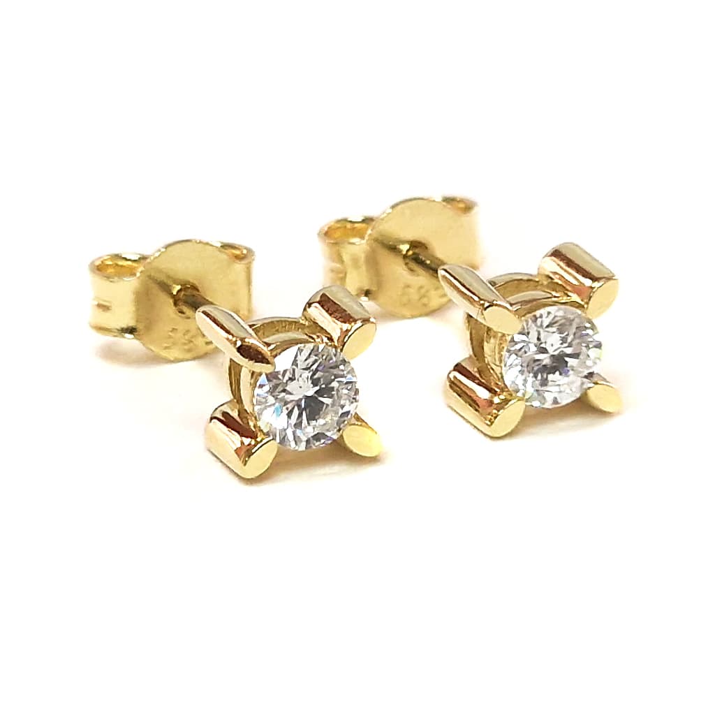 Obeczi Zhalto Zlato S Diamanti 038 Karata 3