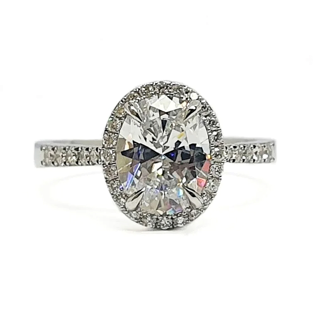 Prasten S Topaz 314 Karata I Diamanti 025 K