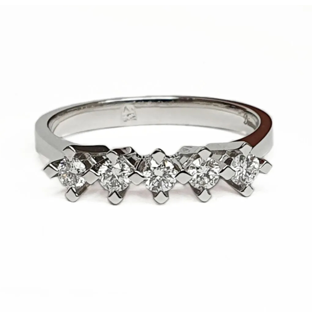 Prasten S Diamanti 036 Karata