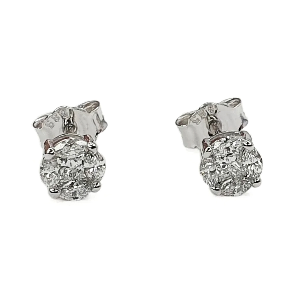 Obeczi S Diamanti 038 Karata S Vint Zakopchavane 2