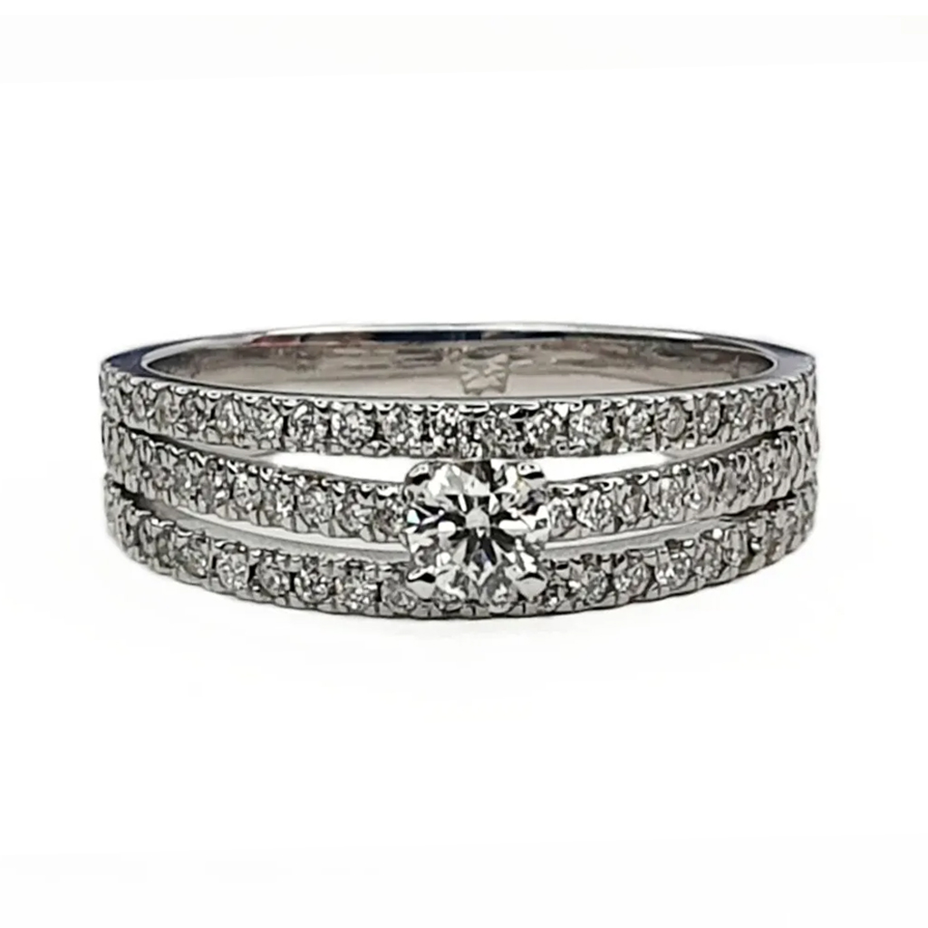 Prasten S 054 Karata Diamanti 3 V 1 2