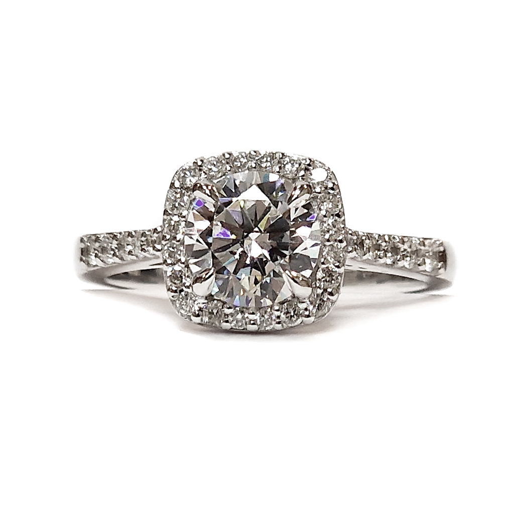 Godezhen Prasten S Topaz 185 Karata I Diamanti 3