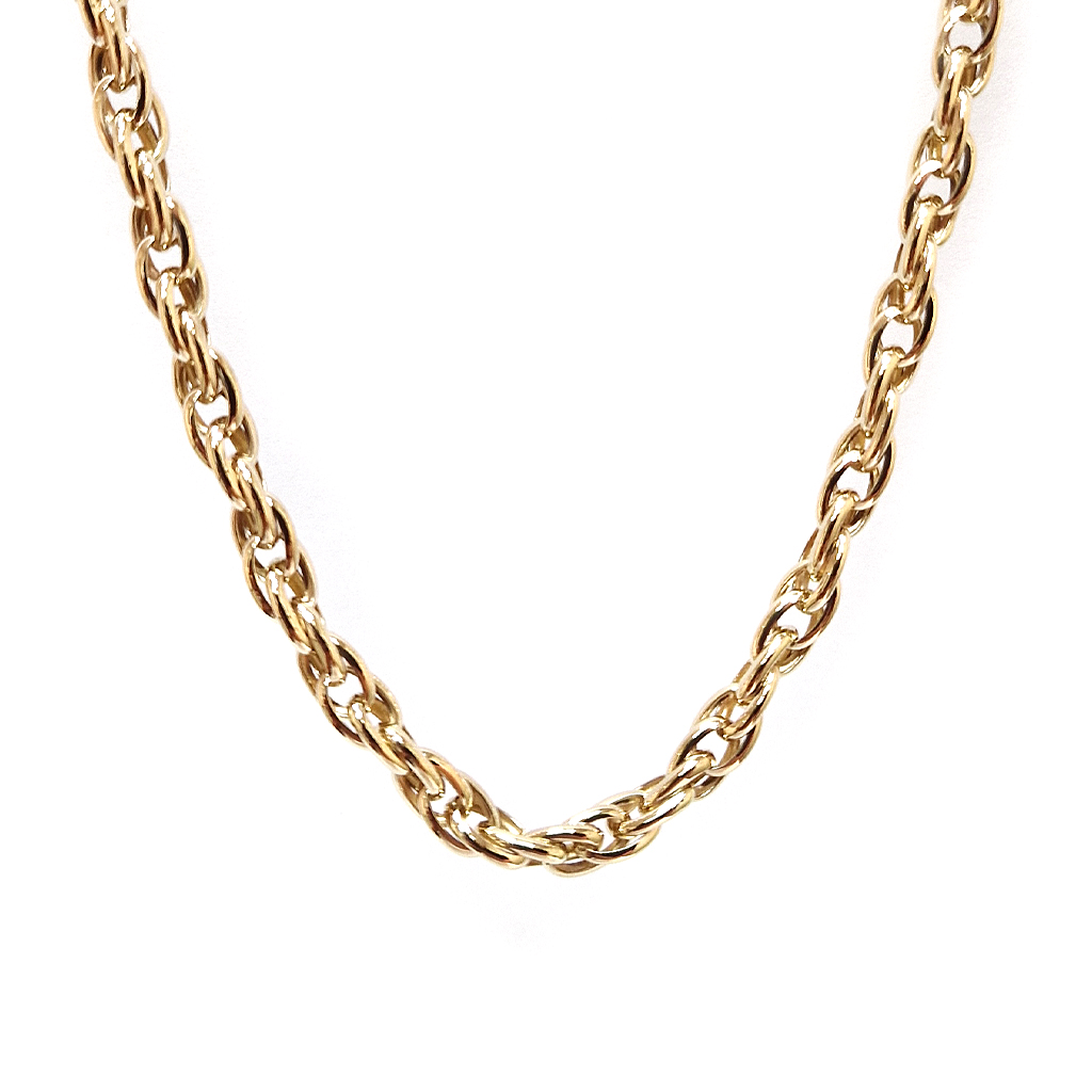 Sindzhir Ot Zhalto Zlato 14 Karata