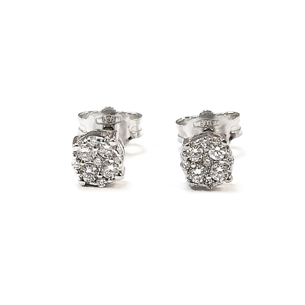 Obeczi Byalo Zlato S Diamanti 022 Karata 4